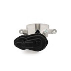 Etrier de Frein Arrière Droit Pour BMW Série 5 F90, G30 G31 6 G32 34216870576