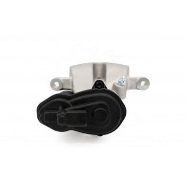 Etrier de Frein Arrière Droit Pour BMW Série 5 F90, G30 G31 6 G32 34216870576