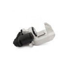 Etrier de Frein Arrière Droit Pour BMW Série 5 F90, G30 G31 6 G32 34216870576