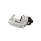 Etrier de Frein Arrière Droit Pour BMW Série 5 F90, G30 G31 6 G32 34216870576