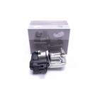 Etrier de Frein Arrière Gauche Pour BMW X3 F25 F97, G01, G08 G01 34216791017