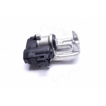 Etrier de Frein Arrière Gauche Pour BMW X3 F25 F97, G01, G08 G01 34216791017