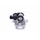Etrier de Frein Arrière Gauche Pour BMW X3 F25 F97, G01, G08 G01 34216791017