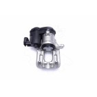 Etrier de Frein Arrière Gauche Pour BMW X3 F25 F97, G01, G08 G01 34216791017