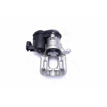 Etrier de Frein Arrière Gauche Pour BMW X3 F25 F97, G01, G08 G01 34216791017