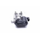 Etrier de Frein Arrière Gauche Pour BMW X3 F25 F97, G01, G08 G01 34216791017