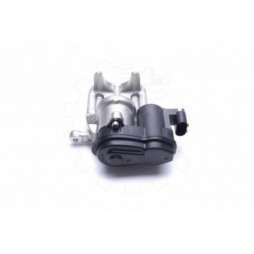 Etrier de Frein Arrière Gauche Pour BMW X3 F25 F97, G01, G08 G01 34216791017