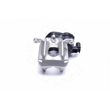 Etrier de Frein Arrière Gauche Pour BMW X3 F25 F97, G01, G08 G01 34216791017