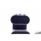 Etrier de Frein Arrière Gauche Pour BMW X3 F25 F97, G01, G08 G01 34216791017