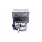 Etrier de Frein Arrière Droit Pour BMW X3 F25 F97, G01, G08 G01 34216791018