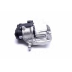 Etrier de Frein Arrière Droit Pour BMW X3 F25 F97, G01, G08 G01 34216791018