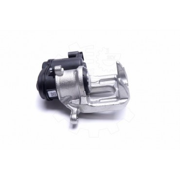 Etrier de Frein Arrière Droit Pour BMW X3 F25 F97, G01, G08 G01 34216791018