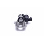 Etrier de Frein Arrière Droit Pour BMW X3 F25 F97, G01, G08 G01 34216791018