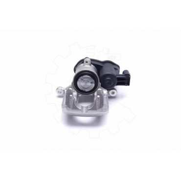 Etrier de Frein Arrière Droit Pour BMW X3 F25 F97, G01, G08 G01 34216791018