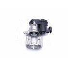 Etrier de Frein Arrière Droit Pour BMW X3 F25 F97, G01, G08 G01 34216791018