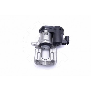 Etrier de Frein Arrière Droit Pour BMW X3 F25 F97, G01, G08 G01 34216791018