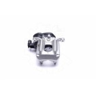 Etrier de Frein Arrière Droit Pour BMW X3 F25 F97, G01, G08 G01 34216791018