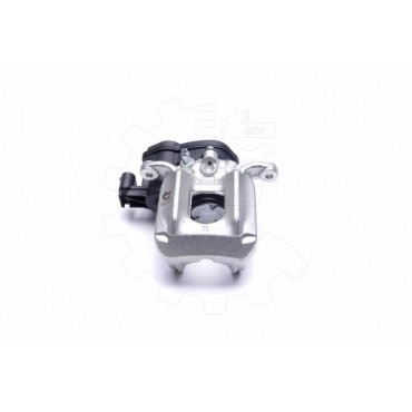 Etrier de Frein Arrière Droit Pour BMW X3 F25 F97, G01, G08 G01 34216791018