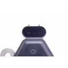 Etrier de Frein Arrière Droit Pour BMW X3 F25 F97, G01, G08 G01 34216791018