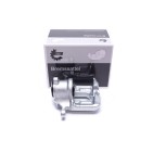Etrier de Frein Arrière Gauche Pour BMW X3 F25 F97, G01, G08 G01 34216791017