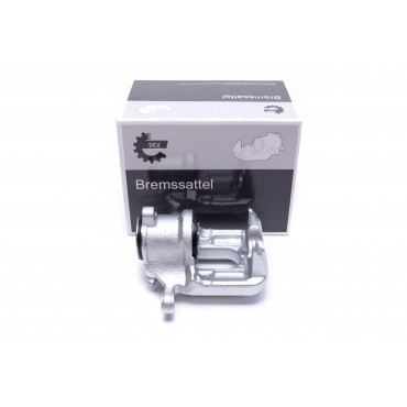 Etrier de Frein Arrière Gauche Pour BMW X3 F25 F97, G01, G08 G01 34216791017