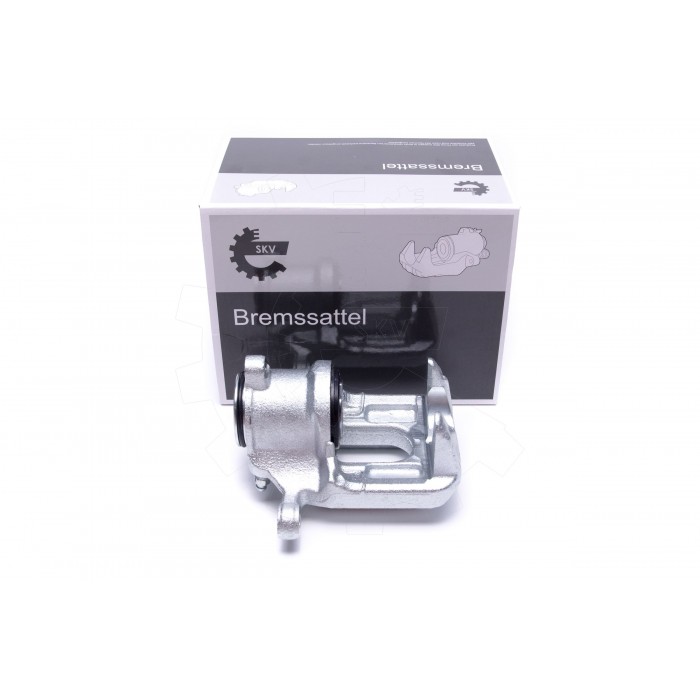 Etrier de Frein Arrière Gauche Pour BMW X3 F25 F97, G01, G08 G01 34216791017