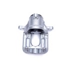 Etrier de Frein Arrière Gauche Pour BMW X3 F25 F97, G01, G08 G01 34216791017