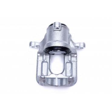 Etrier de Frein Arrière Gauche Pour BMW X3 F25 F97, G01, G08 G01 34216791017