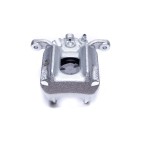 Etrier de Frein Arrière Gauche Pour BMW X3 F25 F97, G01, G08 G01 34216791017