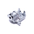 Etrier de Frein Arrière Gauche Pour BMW X3 F25 F97, G01, G08 G01 34216791017