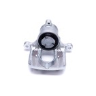 Etrier de Frein Arrière Gauche Pour BMW X3 F25 F97, G01, G08 G01 34216791017