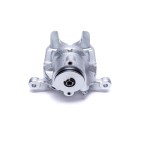 Etrier de Frein Arrière Gauche Pour BMW X3 F25 F97, G01, G08 G01 34216791017