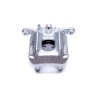 Etrier de Frein Arrière Droit Pour BMW X3 F25 F97, G01, G08 G01 34216791018