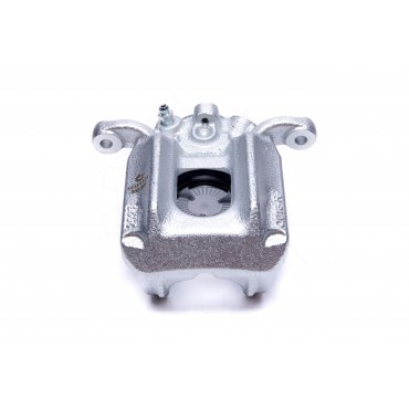 Etrier de Frein Arrière Droit Pour BMW X3 F25 F97, G01, G08 G01 34216791018