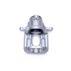 Etrier de Frein Arrière Droit Pour BMW X3 F25 F97, G01, G08 G01 34216791018