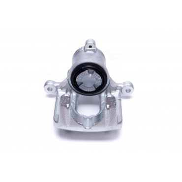 Etrier de Frein Arrière Droit Pour BMW X3 F25 F97, G01, G08 G01 34216791018