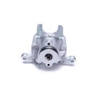 Etrier de Frein Arrière Droit Pour BMW X3 F25 F97, G01, G08 G01 34216791018