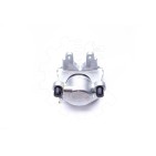Etrier de Frein Avant Gauche Pour BMW X4 F26 X5 E70 F15, F85 34116776783 6776783