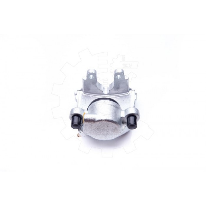 Etrier de Frein Avant Gauche Pour BMW X4 F26 X5 E70 F15, F85 34116776783 6776783