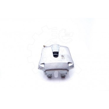 Etrier de Frein Avant Gauche Pour BMW X4 F26 X5 E70 F15, F85 34116776783 6776783