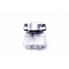 Etrier de Frein Avant Gauche Pour BMW X4 F26 X5 E70 F15, F85 34116776783 6776783