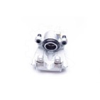 Etrier de Frein Avant Gauche Pour BMW X4 F26 X5 E70 F15, F85 34116776783 6776783