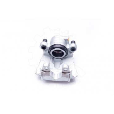 Etrier de Frein Avant Gauche Pour BMW X4 F26 X5 E70 F15, F85 34116776783 6776783