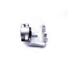 Etrier de Frein Avant Gauche Pour BMW X4 F26 X5 E70 F15, F85 34116776783 6776783