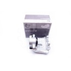 Etrier de Frein Avant Gauche Pour BMW X4 F26 X5 E70 F15, F85 34116776783 6776783