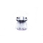 Etrier de Frein Avant Droit Pour BMW X4 F26 X5 E70 F15, F85 34116776784 6776784