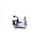 Etrier de Frein Avant Droit Pour BMW X4 F26 X5 E70 F15, F85 34116776784 6776784