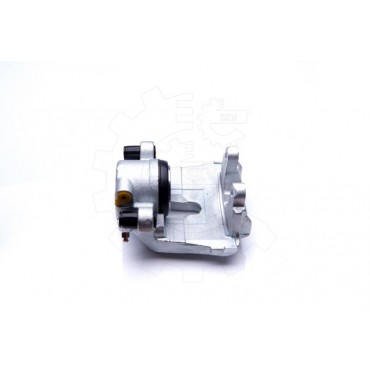 Etrier de Frein Avant Droit Pour BMW X4 F26 X5 E70 F15, F85 34116776784 6776784