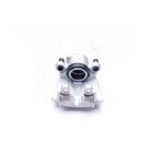 Etrier de Frein Avant Droit Pour BMW X4 F26 X5 E70 F15, F85 34116776784 6776784