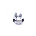 Etrier de Frein Avant Droit Pour BMW X4 F26 X5 E70 F15, F85 34116776784 6776784